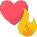 us7719.purevibe.fun favicon